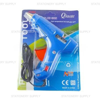 ปืนยิงกาว ไทยไท No.JOT-602 ใหญ่ 100 วัตต์