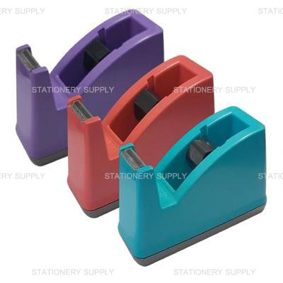 (F_ME) Mesa แท่นตัดเทป T-100 (แพ็ค1ตัว)