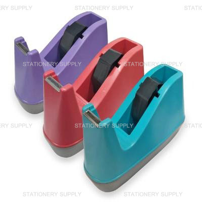 (F_ME) Mesa แท่นตัดเทป RHINO RH-300 (แพ็ค1ตัว)